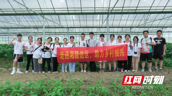 0719市局 浏阳 1.jpg