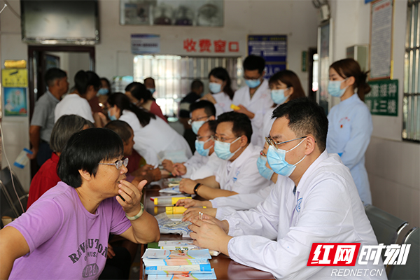 WechatIMG95.jpg WechatIMG95.jpg