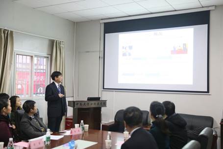 QQ图片20190219163612 QQ图片20190219163612