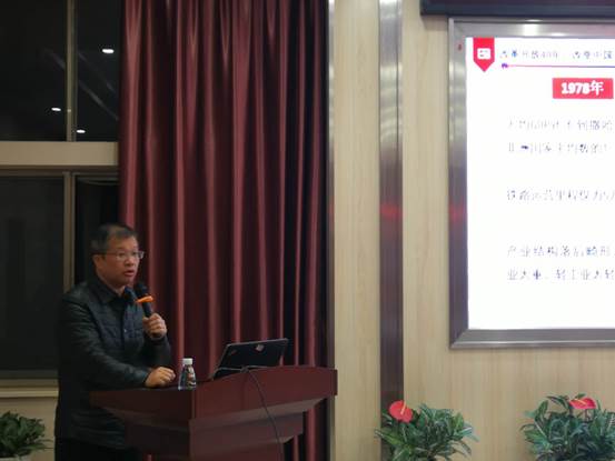 96dbb1e60a55b152a4d28d84ed961d8 96dbb1e60a55b152a4d28d84ed961d8