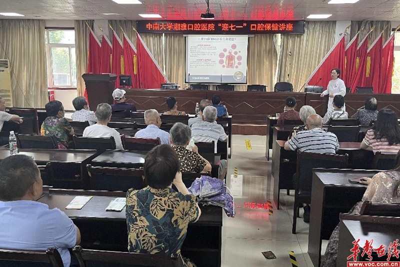 1656896814515805.png 图片 1.png