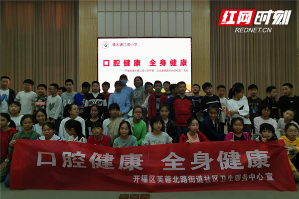 2_副本.jpg 2_副本.jpg