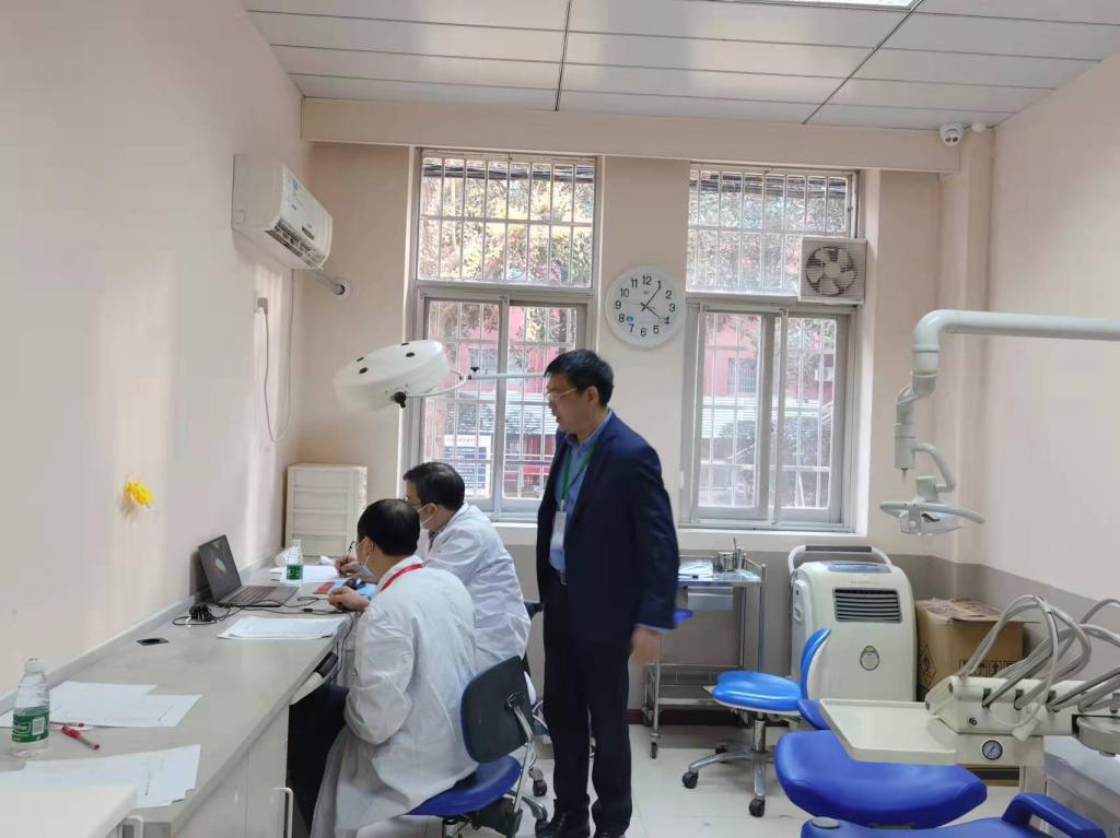 a70f15a2a177d9e88388343baf85e71 a70f15a2a177d9e88388343baf85e71