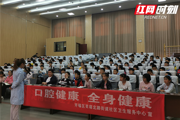 1_副本.jpg 1_副本.jpg