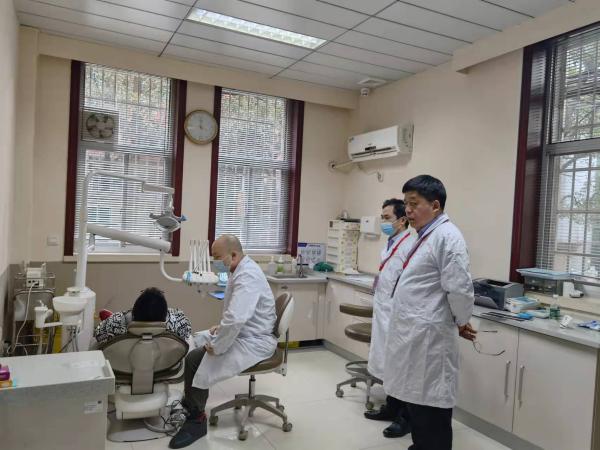 b8f0cf4641ff1f686fbd41dd91dace1 b8f0cf4641ff1f686fbd41dd91dace1