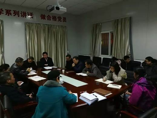 2c1ff04a46714b5365473792969b31f 2c1ff04a46714b5365473792969b31f