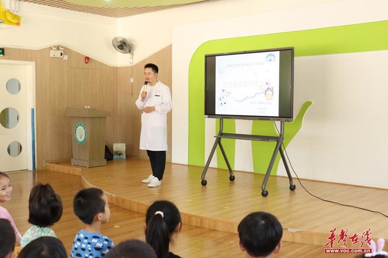 1663658181383206.png 1663658181383206.png