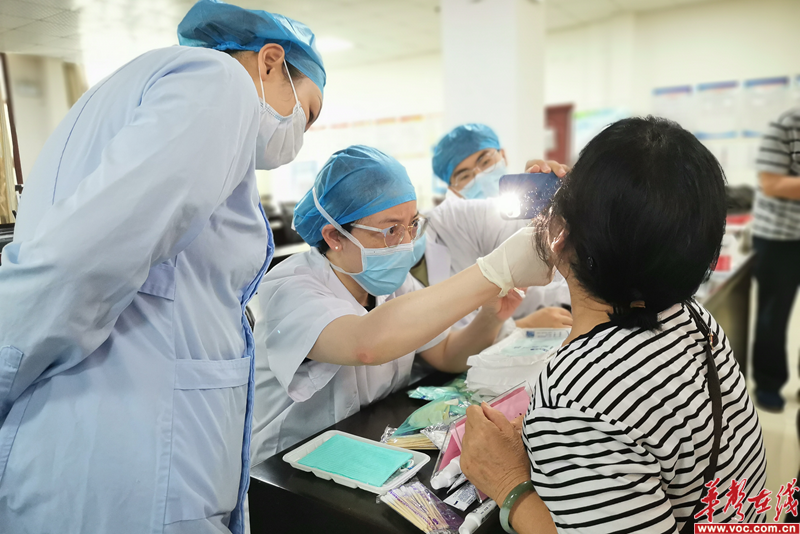 1656896821621533.png 图片 4.png