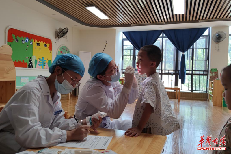 1663658213873188.png 1663658213873188.png